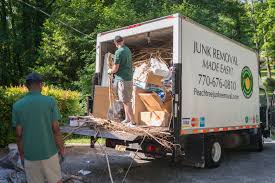 Best Recycling Services for Junk  in USA